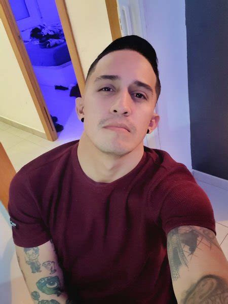 escort gay gijon|Escorts Gay, Callboys independientes